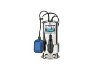 Clarke PVP11A 230v 7236060