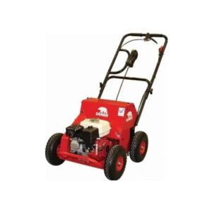 Camon LA25 Lawn Aerator Plugger