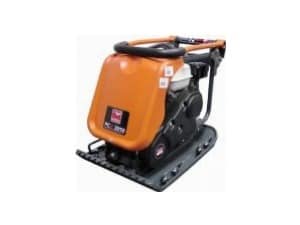 Altrad Belle – PCX 20/45 Honda Engine plate compactor