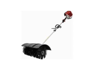 Artificial Grass Brush
